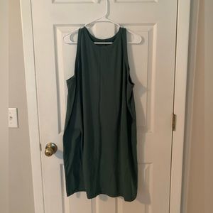 A New Day Dress XXL